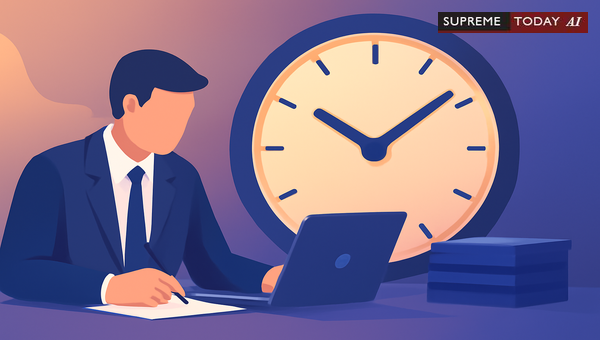 When Government Employees Must Work Beyond Office Hours and Entitlement to Overtime Pay