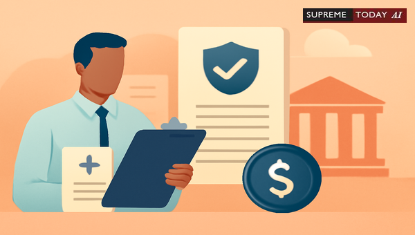 Navigating Legal Eligibility for Government Employee Pension, Medical and Appointment Claims