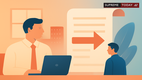 Can Government Service Conditions Be Unilaterally Altered to the Employee's Disadvantage?