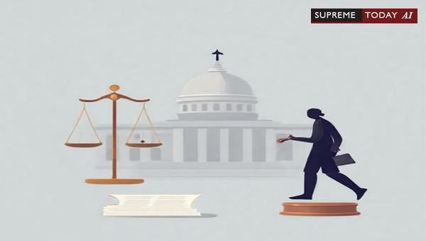 Termination of Government Employees Following Criminal Conviction and the Requirement of Due Process