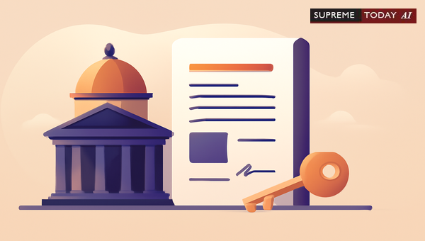 Rent Determination in Government-to-Government Leases and Public Premises Act Applicability