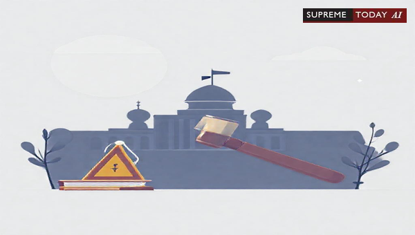 Can Government Orders Be Modified or Superseded by Subsequent Directives?