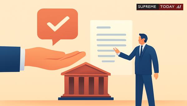 When Government Promises Bind: Promissory Estoppel and Equitable Doctrine in State Actions