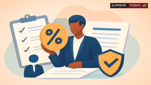 Are Governments Obligated to Grant Weightage Marks to Contract Employees in Recruitment?