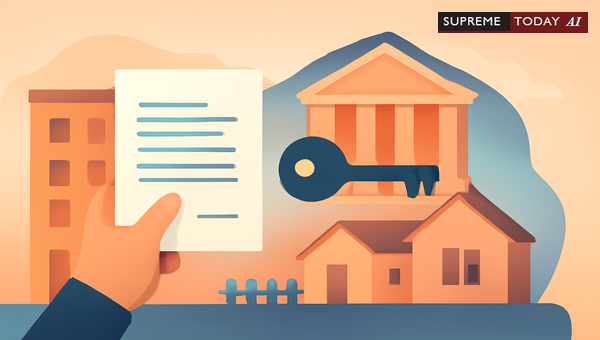 Government Servant Housing Allotment: Does Preferential Claim Guarantee Priority?