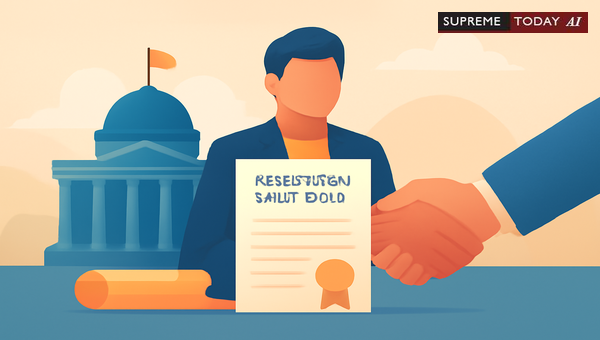 Transferring Government Property to Private Ownership: Legal Requirements for Valid Sale Deeds