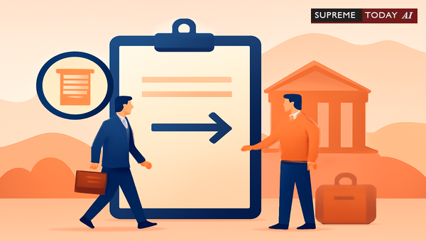 Transferring Juniors Over Seniors in Government Service: Legal Limits and Seniority Rules