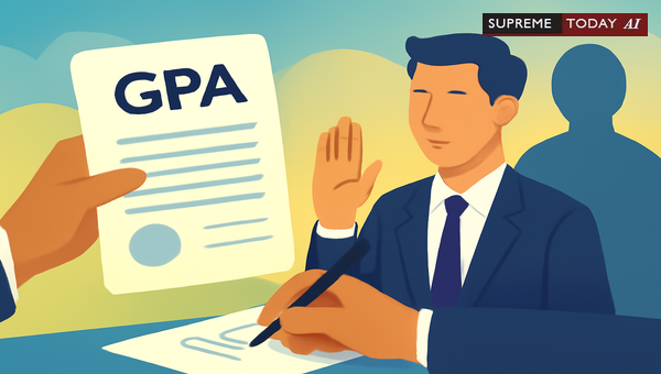 Admissibility of GPA Holder Testimony: Supreme Court Rulings on Personal Knowledge Limits