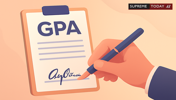 Is the GPA Holder's Signature Legally Required on Pleadings and Power of Attorney Agreements?