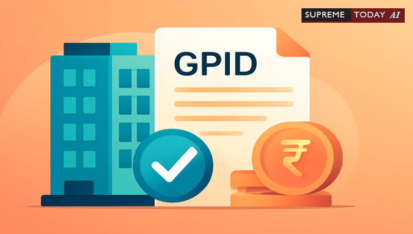 GPID Act Implications for Builders: Asset Attachment and Legal Liability in Deposit Schemes
