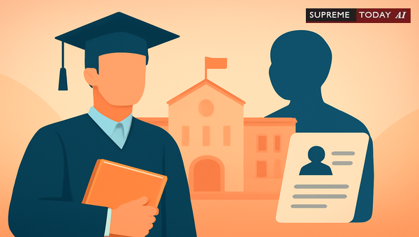 Graduate Teacher Status for Intermediate Post Holders After Assam ME School Amalgamations