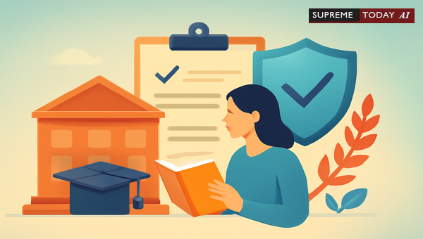 Legal Status and Statutory Mandates of Gram Shiksha Samiti in Uttar Pradesh Basic Education