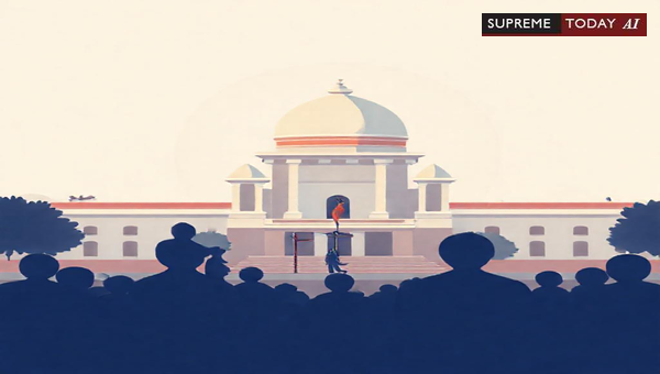 Supreme Court Ruling That Relief Cannot Be Granted Without Specific Prayer or Pleadings