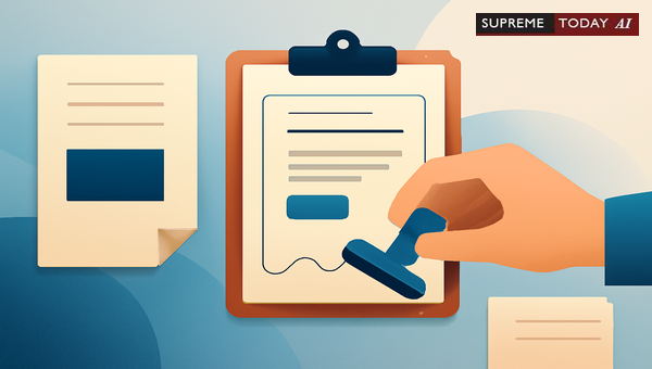 Granting Unpleaded Relief under Order 7 Rule 7 CPC: Powers and Limitations