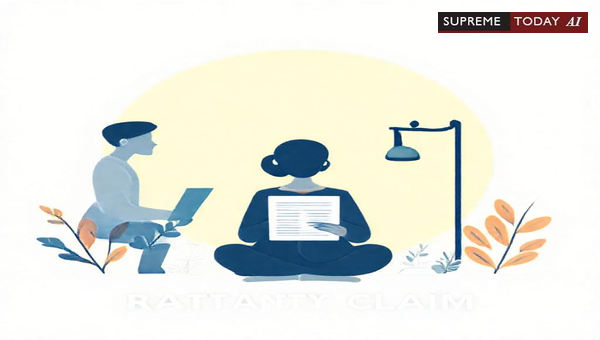 Entitlement of Deceased Employee Mother to Gratuity and Family Pension Benefits