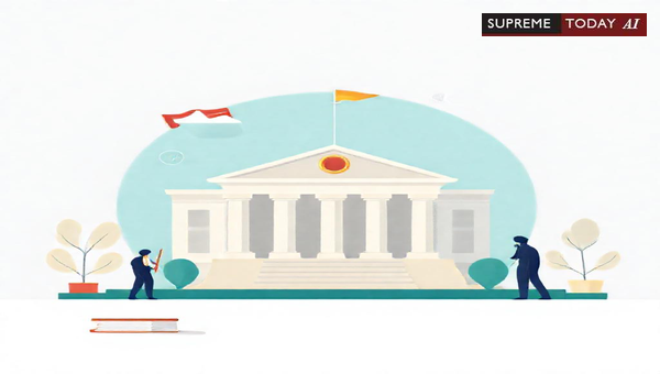 Statutory Priority of Labour Courts Over General Arbitration for Gratuity Payment Disputes