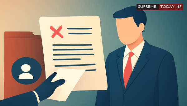 Understanding Grave Misconduct Disciplinary Actions and Pension Consequences in Service Law