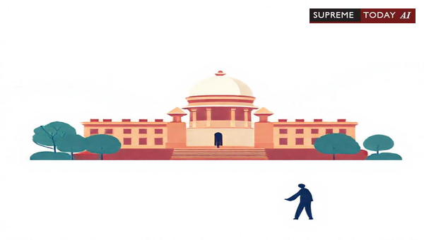 Constitutional Grounds for Challenging the Validity of Legislative Acts in India