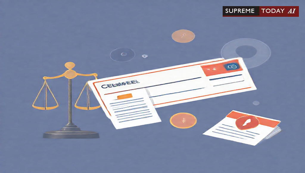 Effective Legal Defenses and Grounds for Acquittal in Section 138 Cheque Bounce Cases