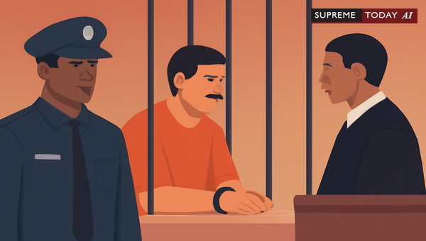 Section 167 CrPC Limits and Grounds for Granting Police Remand in Criminal Investigations