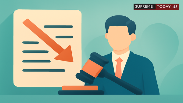 Judicial Limits on Quashing Disciplinary Chargesheets for Delay or Malice Before CAT