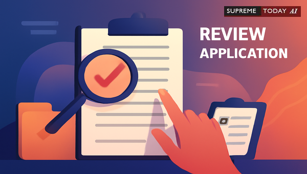 Grounds for Review Petitions Under Order 47 Rule 1 CPC: Navigating Judicial Limitations