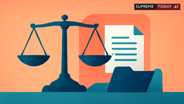 Grounds of Appeal in 2023 MarsdenLR 1537: Liability, AMLA Duties, and Evidentiary Standards