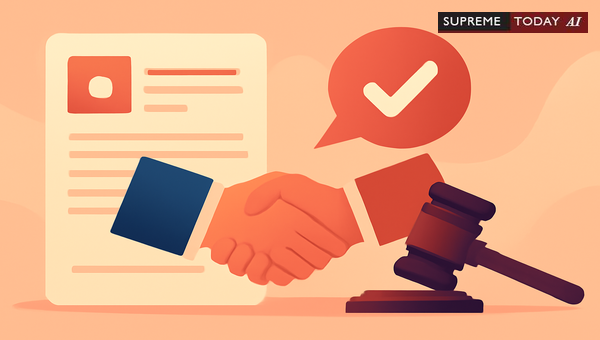 Grounds for Quashing Charge Orders under Section 482 CrPC and Landmark Judicial Precedents