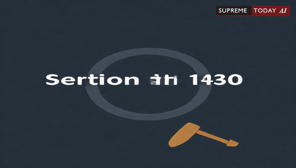 Legal Grounds and Procedural Requirements for Removal of Auditor Under Section 140