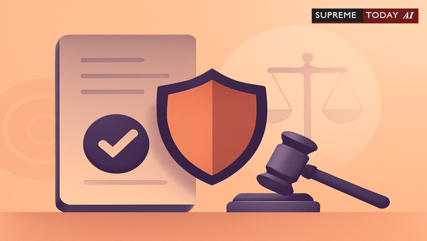 Challenging an Arbitral Award Under Section 34: Grounds for Setting Aside Awards in India
