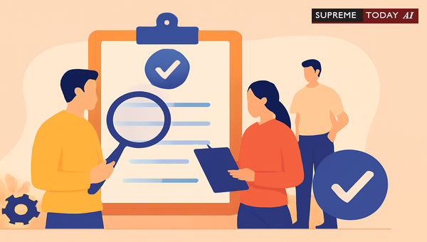 Judicial Mandates on Prohibiting Exclusive Interview-Based Selection for Group D Posts