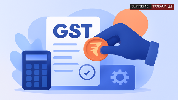 Judicial Precedents on GST Input Tax Credit: Vested Rights and Compliance Standards