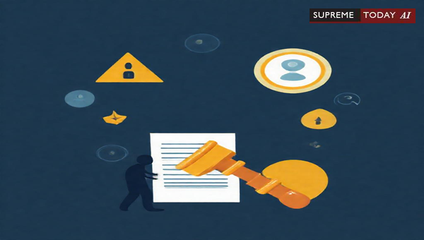 Validity of GST Prosecution Without Prior Sanction Under Section 132 CGST Act