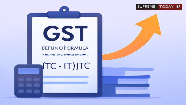 Prospective vs Retrospective Application: Circular 181/13/2022-GST Refund Eligibility