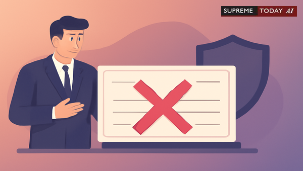 Criminal Liability of Guarantors Under Section 138 of the Negotiable Instruments Act