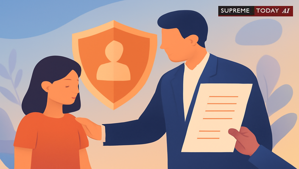 Guardians and Wards Act Jurisdiction and Child Custody Appointment Procedures