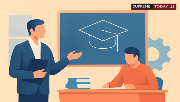 Do Guest Faculty Members in India Have a Legal Right to Service Continuation?