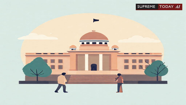 Gujarat High Court Analysis of Bail and Sentence Suspension in POCSO Act Cases