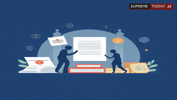 Legal Standards for Quashing FIRs Under Sections 40 and 42 of the Gujarat Money Lenders Act