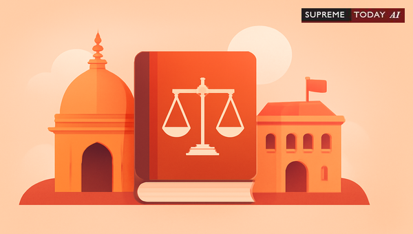 Guru Ram Rai Minority Trust Recognition: Legal Status and Educational Institutional Rights