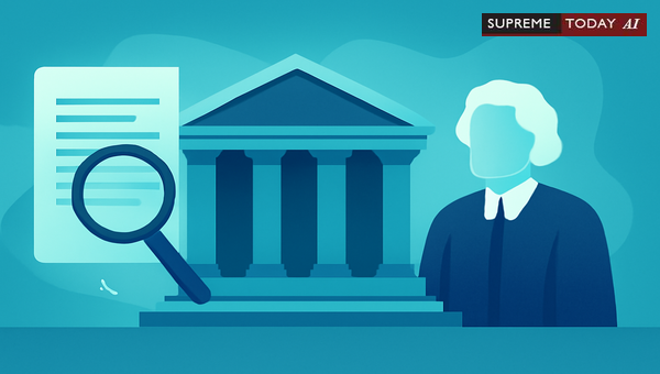 Applying Harmonious Construction Doctrine to Resolve Conflicts in High Court Orders