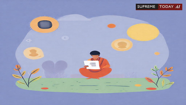 Can Section 53 of the Haryana Panchayati Raj Act Block Criminal Prosecution for Embezzlement?