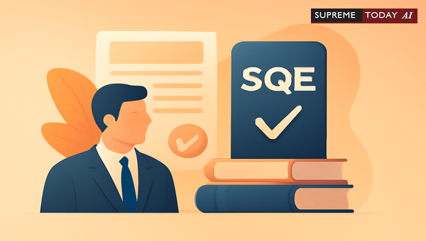 G.O.Ms.No.1162 Health Department: Scope of Special Qualifying Examination and Qualification Relaxations