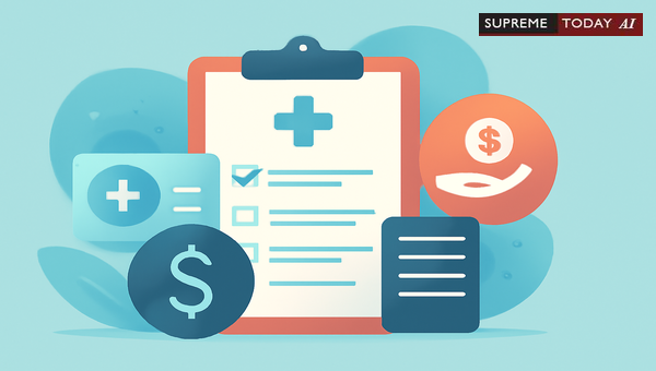 Legal Mandates for 30-Day Health Insurance Claim Settlement and Statutory Interest Liability