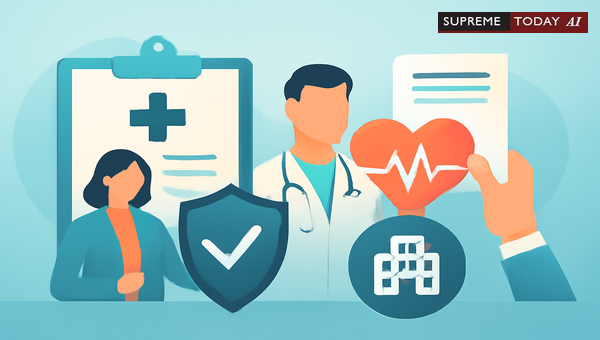IRDAI Health Insurance Portability Rules and Judicial Standards for Claim Repudiation