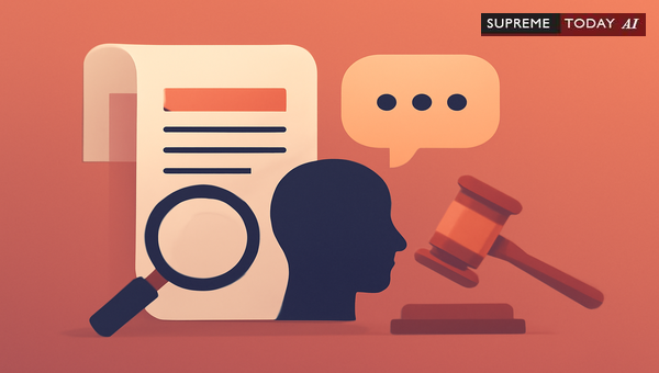 Admissibility of Hearsay Evidence and Section 6 Res Gestae Doctrine in Indian Courts