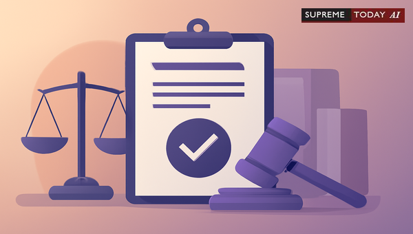 Hedge Finance Ltd. vs. Bijish Joseph: Clarifying Arbitration Ruling Misconceptions