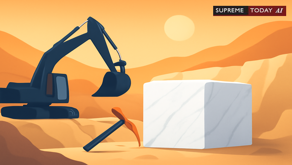 Hereditary Mining Rights and the Makrana Marble Quarries Rules 1922: Judicial Status