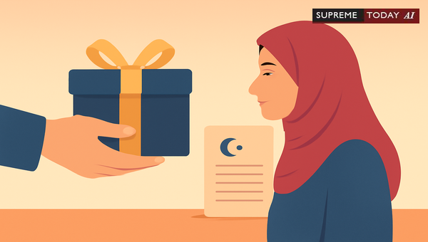 Hiba Validity Under Mahomedan Law: Does Donor Ignorance of Material Facts Invalidate Gifts?
