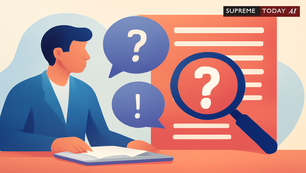 High Court Appellate Interference in Second Appeals: Substantial Questions vs Factual Findings